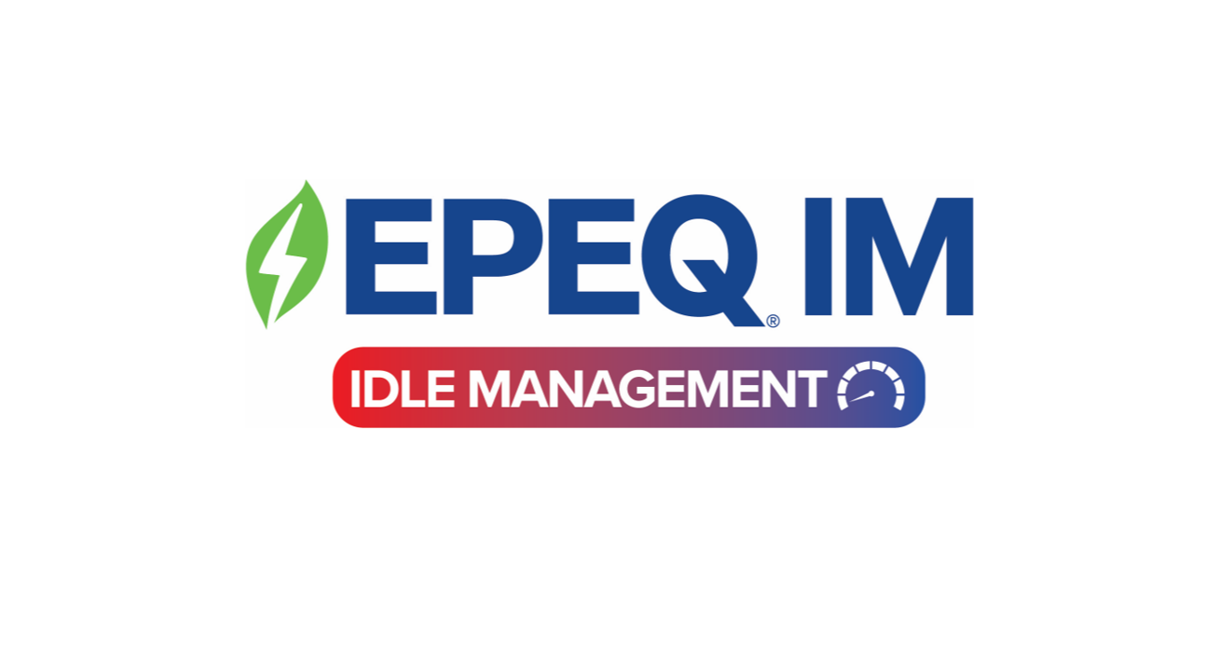 EPEQ® Idle Management System 51